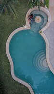 Casa Cactus Buenavista