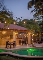 Casa Cactus Buenavista