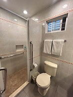 Hotel Buen Valle