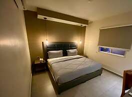 Hotel Buen Valle