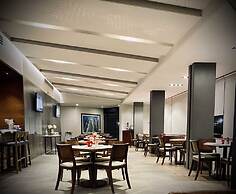 Hotel Buen Valle