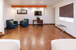 Hotel Buen Valle