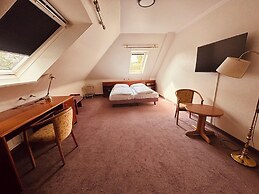 Hotel Thesdorfer Hof