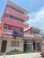 Hotel Capri Playa