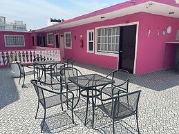 Hotel Capri Playa