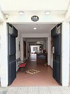 Casa Cochabamba