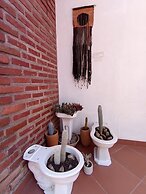 Casa Cochabamba