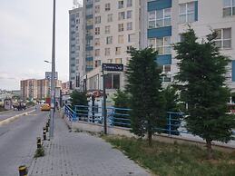 MERZE SUİT