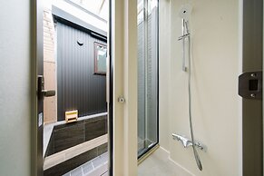 GRANSTAY Yufuin