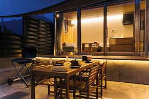 GRANSTAY Yufuin