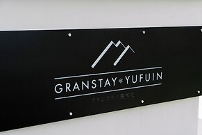 GRANSTAY Yufuin
