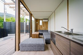GRANSTAY Yufuin