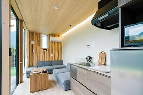 GRANSTAY Yufuin