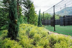 GRANSTAY Yufuin