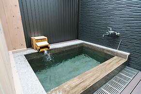 GRANSTAY Yufuin