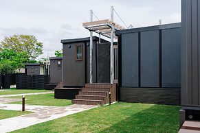 GRANSTAY Yufuin