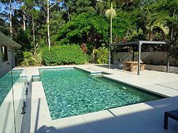 Noosa Buoys
