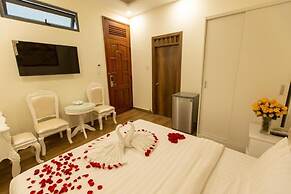 Lien's Hotel Da Lat