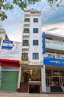 Lien's Hotel Da Lat