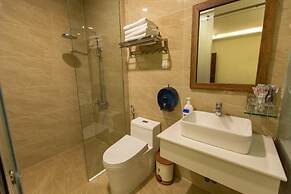 Lien's Hotel Da Lat