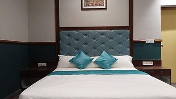 Jaithri Hotel and Event Center