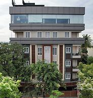 BLOFT HOTEL