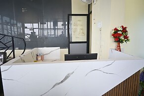 Suthanthira Stay Inn