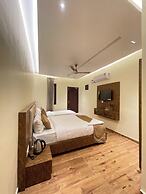 Suthanthira Stay Inn
