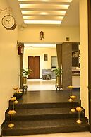 Suthanthira Stay Inn