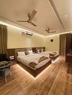 Suthanthira Stay Inn