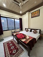 Hotel Royal Sainik