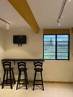 Casa San Antonio