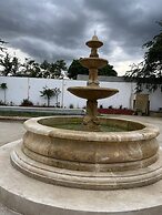 Casa San Antonio