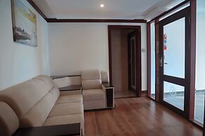TS Grand