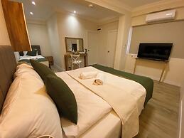 PRUVA INN HOTEL