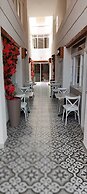 PRUVA INN HOTEL