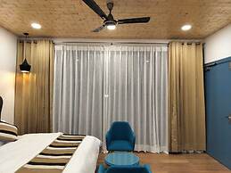 Morni Hills Retreat & Heaven