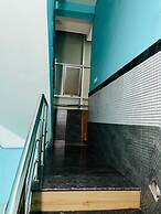 Amma Rooms and Dormitory