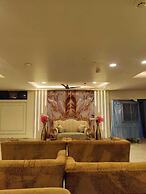 Deepak Hotel