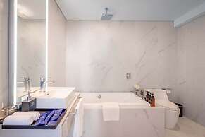 Poseido Hotel Quang Binh