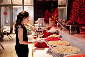 Poseido Hotel Quang Binh
