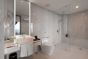 Poseido Hotel Quang Binh