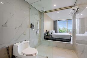 Poseido Hotel Quang Binh