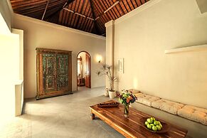Villa Yamuna
