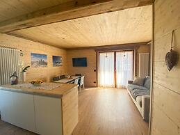 Mostesi Dolomites Spa Hotel