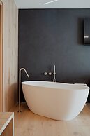 Mostesi Dolomites Spa Hotel