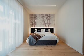 Mostesi Dolomites Spa Hotel