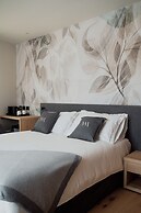 Mostesi Dolomites Spa Hotel