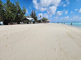 Coquillage Inn