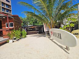 Coquillage Inn
